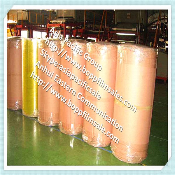 Masking Tape Jumbo Rolls