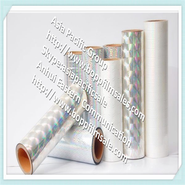 KPA (BOPA film, coated on both sides heat sealing barrier PVDC coating)