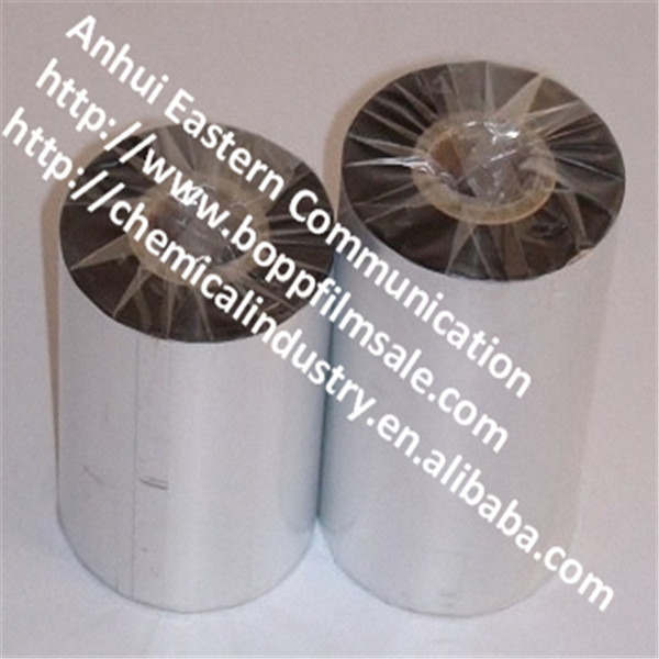 Printer Ribbons (date tape ribbons)