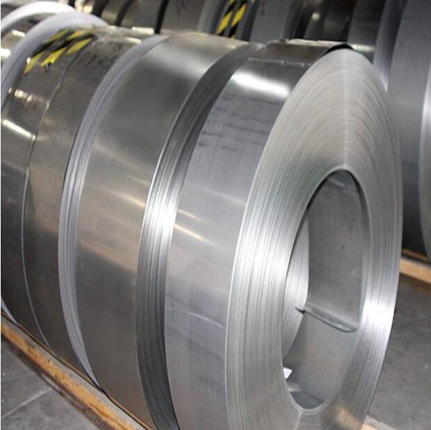 Stainless Steel